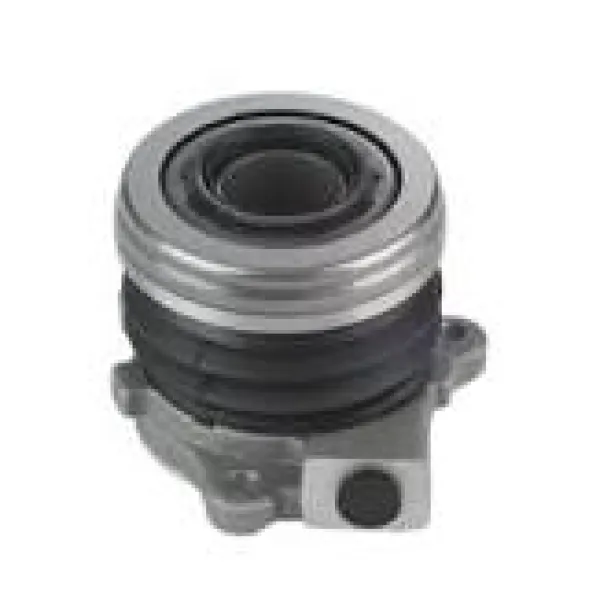 Rodamiento Embrague Chevr Optra 1.6-1.8